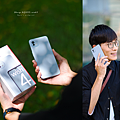 Sharp AQUOS wish4.png