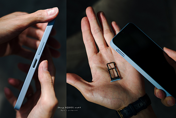 Sharp AQUOS wish4 SIM卡.png