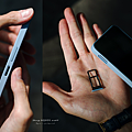 Sharp AQUOS wish4 SIM卡.png