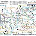 2024 韓國地鐵中文版 (完整版).png