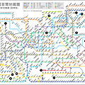 2024 韓國地鐵中文版 (路線標示).png