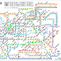 2024 韓國地鐵 2 號線沿線景點.png