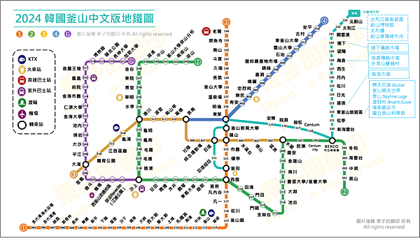 釜山地鐵沿線景點 東海線.png