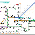 釜山地鐵沿線景點 東海線.png
