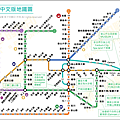 釜山地鐵沿線景點 2 號線.png