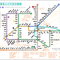釜山地鐵沿線景點 1 號線.png