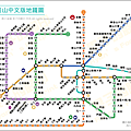 釜山地鐵全線圖.png