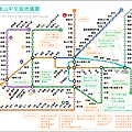 釜山地鐵沿線景點 地圖總攬.png