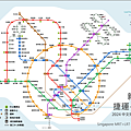 2024  新加坡捷運+輕軌 中文完整版路線圖.png