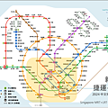 2024  新加坡捷運+輕軌 中文完整版路線圖 (主要旅遊區).png
