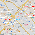 新加坡地鐵 Bugis 武吉士站.png