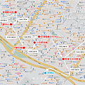 新加坡地鐵 Little India 小印度站.png