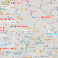 新加坡地鐵 Chinatown 牛車水站.png