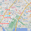 新加坡地鐵 City Hall 政府大廈站.png