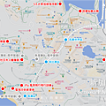 新加坡地鐵 Sentosa 聖淘沙名勝世界.png