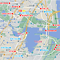 新加坡地鐵 地鐵周邊經典10景點一日遊.png