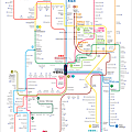 2024 馬來西亞吉隆坡地鐵 (完整標註版).png