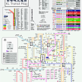 2024 馬來西亞吉隆坡地鐵.png