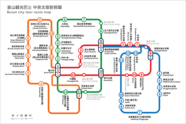 2024 釜山觀光巴士圖 (中英文對照版).png