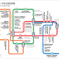 2024 釜山觀光巴士圖 (中英文對照版).png