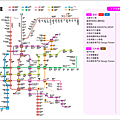 大阪市營地鐵 S 千日前線.png