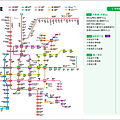 大阪市營地鐵 C 中央線.png