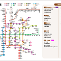 大阪市營地鐵 K 堺筋線.png