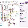 大阪市營地鐵 T 谷町線.png