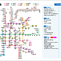 大阪市營地鐵 Y 四つ橋線.png