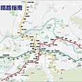 大邱地鐵圖 (官方).jpg