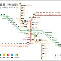大邱地鐵圖 (繁體中文&韓文對照版).png