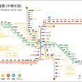 大邱地鐵圖 3 號線沿線景點.png