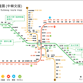 大邱地鐵圖 2 號線沿線景點.png