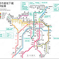 2024 日本京都市營地下鐵暨沿線景點 (地下鐵烏丸線版).png