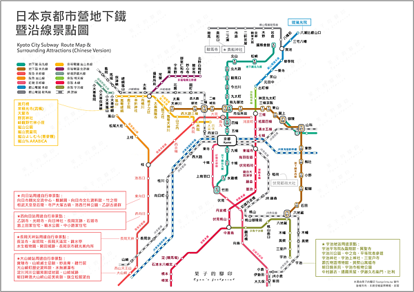 2024 日本京都市營地下鐵暨沿線景點 (周邊鐵路版).png