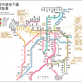 2024 日本京都市營地下鐵暨沿線景點 (地下鐵東西線版).png