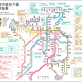 2024 日本京都市營地下鐵暨沿線景點 (完整版).png