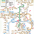 2024 日本京都市營地下鐵暨沿線景點 (官方版).png