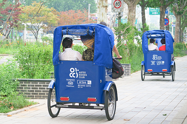 首爾包車.png