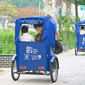 首爾包車.png