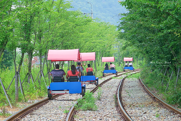 首爾包車行程.png