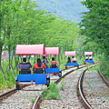 首爾包車行程.png