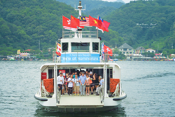 首爾包車價格.png