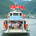 首爾包車價格.png
