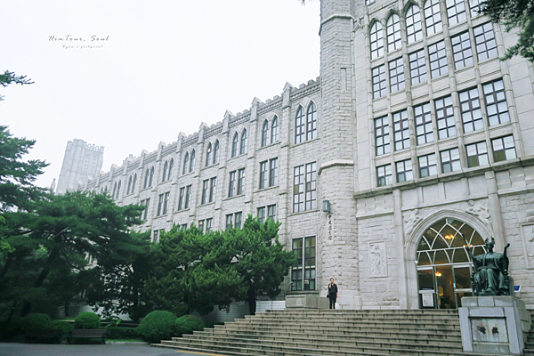 首爾近郊包車旅遊.png