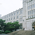 首爾近郊包車旅遊.png