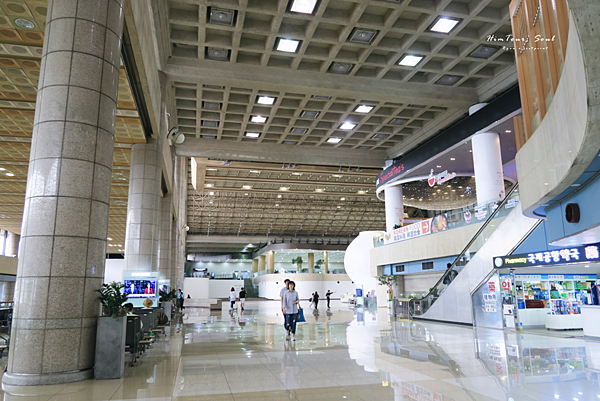 首爾金浦機場.png