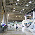 首爾金浦機場.png