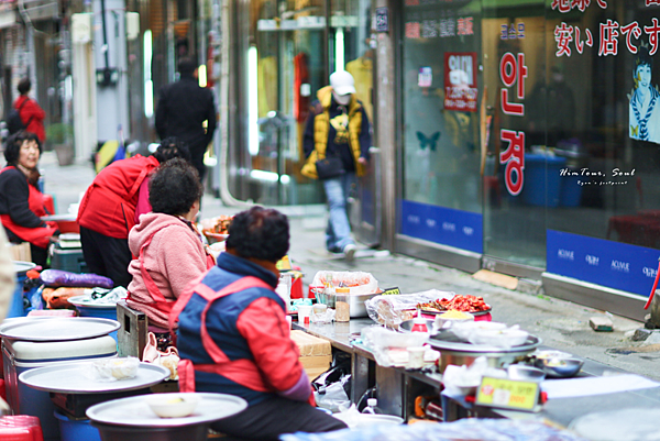 首爾近郊景點.png