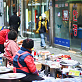 首爾近郊景點.png